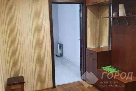 Сдам 2-х кімнатну квартиру, Северная Салтовка, Код: 808698/1