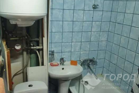 Сдам 2-х кімнатну квартиру, Северная Салтовка, Код: 808698/1