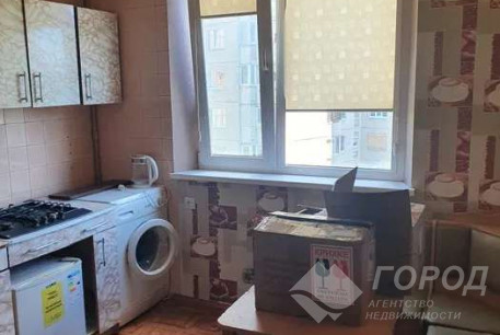 Сдам 2-х кімнатну квартиру, Северная Салтовка, Код: 808698/1