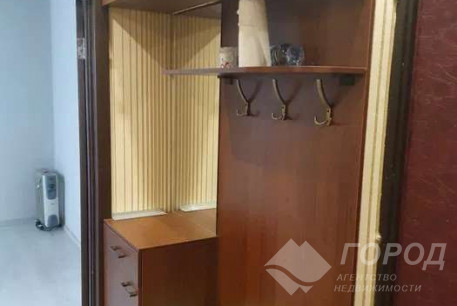 Сдам 2-х кімнатну квартиру, Северная Салтовка, Код: 808698/1