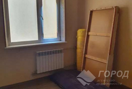 Сдам 2-х кімнатну квартиру, Северная Салтовка, Код: 808698/1