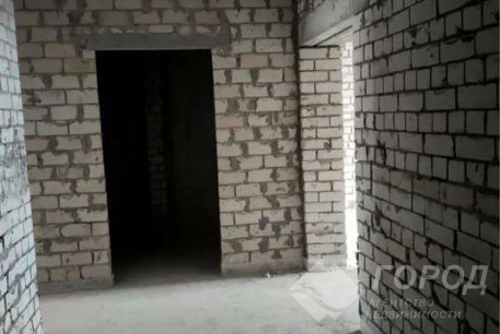 Продам 2-х кімнатну квартиру в новобудові, Холодная Гора, Холодная Гора метро, Код: 808699/1