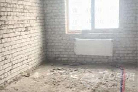 Продам 2-х кімнатну квартиру в новобудові, Холодная Гора, Холодная Гора метро, Код: 808699/1