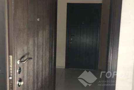 Продам 3-х кімнатну квартиру, Салтовка, Код: 808700/1