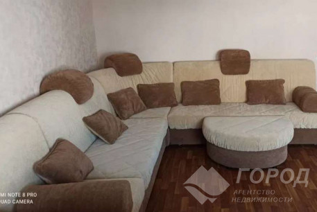 Продам 3-х кімнатну квартиру, Салтовка, Код: 808700/1