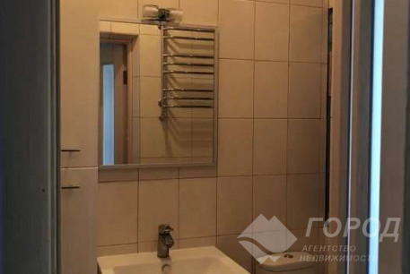 Продам 3-х кімнатну квартиру, Салтовка, Код: 808700/1