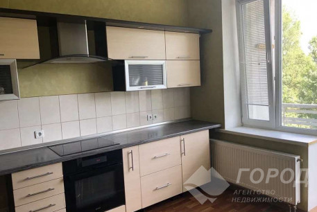 Продам 3-х кімнатну квартиру, Салтовка, Код: 808700/1