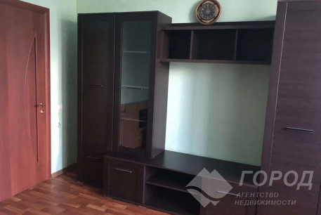 Продам 3-х кімнатну квартиру, Салтовка, Код: 808700/1