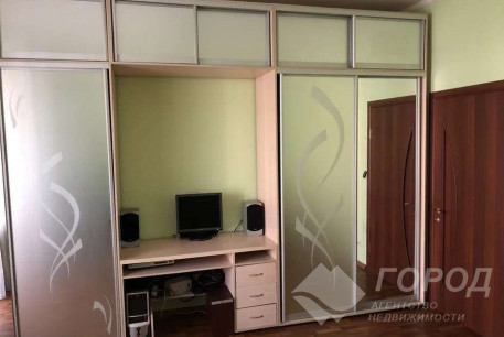 Продам 3-х кімнатну квартиру, Салтовка, Код: 808700/1