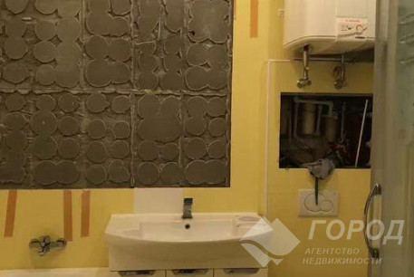 Продам 3-х кімнатну квартиру, Салтовка, Код: 808700/1