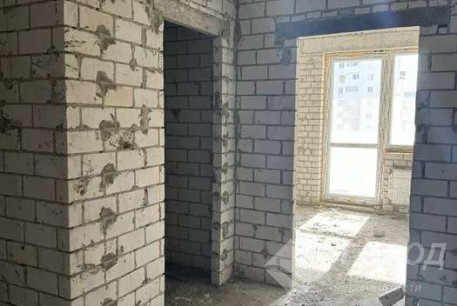 Продам 2-х кімнатну квартиру в новобудові, ХТЗ, Пролетарская метро (Индустриальная), Код: 808701/1