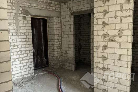 Продам 2-х кімнатну квартиру в новобудові, ХТЗ, Пролетарская метро (Индустриальная), Код: 808701/1