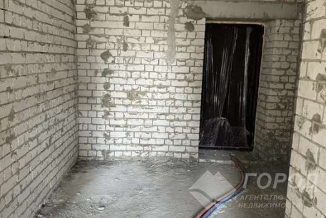 Продам 2-х кімнатну квартиру в новобудові, ХТЗ, Пролетарская метро (Индустриальная), Код: 808701/1