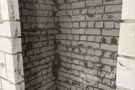 Продам 2-х кімнатну квартиру в новобудові, ХТЗ, Пролетарская метро (Индустриальная), Код: 808701/1