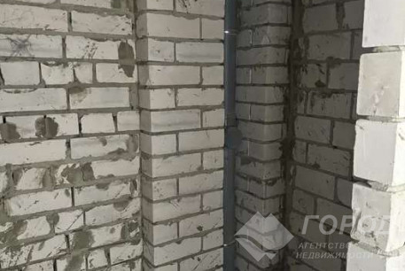 Продам 2-х кімнатну квартиру в новобудові, ХТЗ, Пролетарская метро (Индустриальная), Код: 808701/1