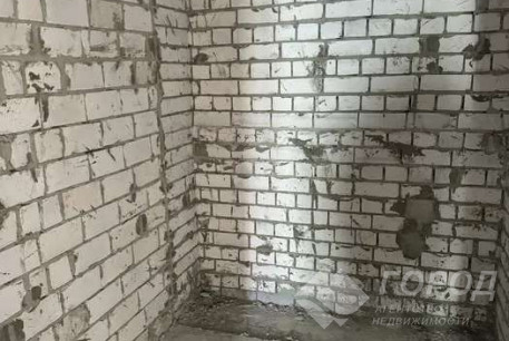 Продам 2-х кімнатну квартиру в новобудові, ХТЗ, Пролетарская метро (Индустриальная), Код: 808701/1