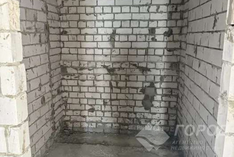 Продам 2-х кімнатну квартиру в новобудові, ХТЗ, Пролетарская метро (Индустриальная), Код: 808701/1