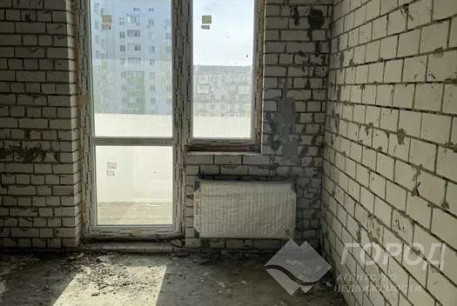 Продам 2-х кімнатну квартиру в новобудові, ХТЗ, Пролетарская метро (Индустриальная), Код: 808701/1