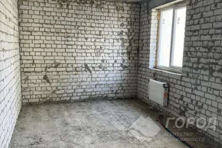 Продам 2-х кімнатну квартиру в новобудові, ХТЗ, Пролетарская метро (Индустриальная), Код: 808701/1