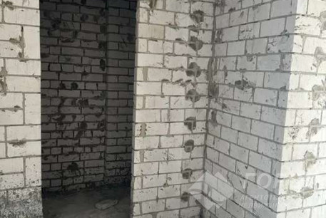 Продам 2-х кімнатну квартиру в новобудові, ХТЗ, Пролетарская метро (Индустриальная), Код: 808701/1