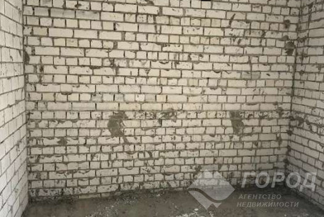 Продам 2-х кімнатну квартиру в новобудові, ХТЗ, Пролетарская метро (Индустриальная), Код: 808701/1