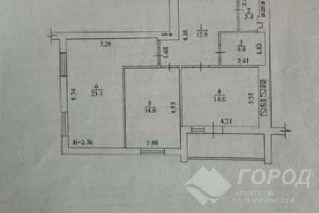 Продам 2-х кімнатну квартиру в новобудові, ХТЗ, Пролетарская метро (Индустриальная), Код: 808701/1