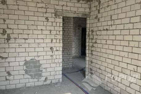 Продам 2-х кімнатну квартиру в новобудові, ХТЗ, Пролетарская метро (Индустриальная), Код: 808701/1