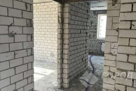 Продам 2-х кімнатну квартиру в новобудові, ХТЗ, Пролетарская метро (Индустриальная), Код: 808701/1