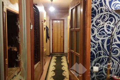 Продам 2-х кімнатну квартиру, Холодная Гора, Холодная Гора метро, Код: 808702/1