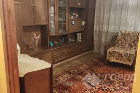 Продам 2-х кімнатну квартиру, Холодная Гора, Холодная Гора метро, Код: 808702/1