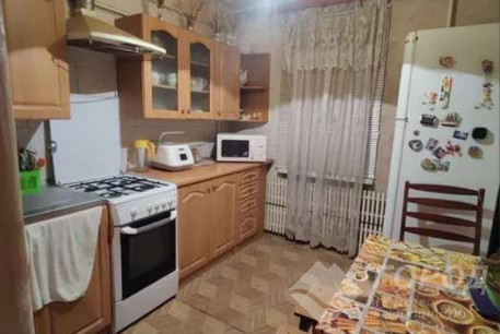 Продам 2-х кімнатну квартиру, Холодная Гора, Холодная Гора метро, Код: 808702/1