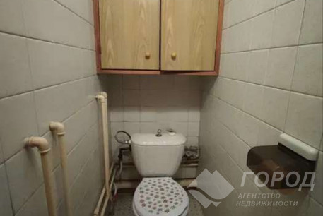 Продам 2-х кімнатну квартиру, Холодная Гора, Холодная Гора метро, Код: 808702/1