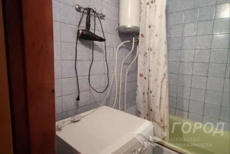 Продам 2-х кімнатну квартиру, Холодная Гора, Холодная Гора метро, Код: 808702/1