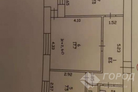 Продам 2-х кімнатну квартиру, Холодная Гора, Холодная Гора метро, Код: 808702/1