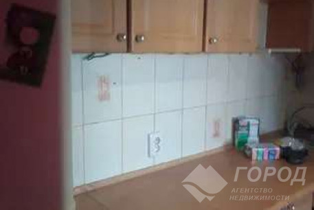 Сдам 2-х кімнатну квартиру, Центральный рынок, Центральный Рынок метро, Код: 808703/1