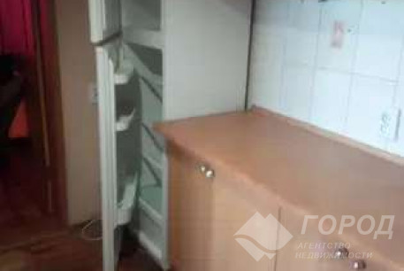 Сдам 2-х кімнатну квартиру, Центральный рынок, Центральный Рынок метро, Код: 808703/1