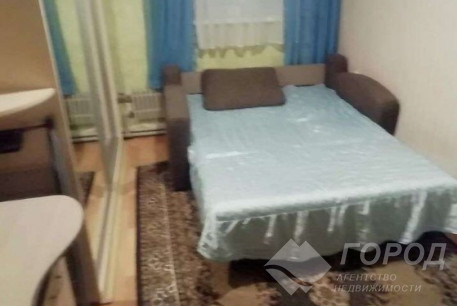 Сдам 1-кімнатну квартиру, Новые дома, Армейская метро (Советской Армии), Код: 808704/1