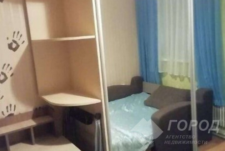 Сдам 1-кімнатну квартиру, Новые дома, Армейская метро (Советской Армии), Код: 808704/1