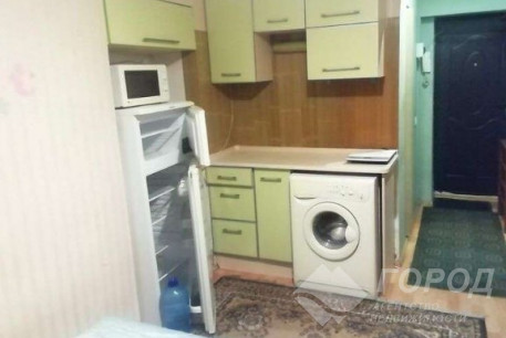 Сдам 1-кімнатну квартиру, Новые дома, Армейская метро (Советской Армии), Код: 808704/1