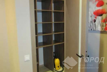 Сдам 2-х кімнатну квартиру в новобудові, Алексеевка, Алексеевская метро, Код: 808705/1