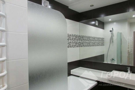 Сдам 2-х кімнатну квартиру в новобудові, Алексеевка, Алексеевская метро, Код: 808705/1