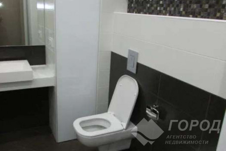 Сдам 2-х кімнатну квартиру в новобудові, Алексеевка, Алексеевская метро, Код: 808705/1