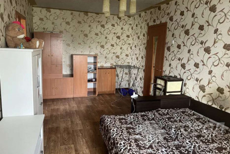 Сдам 2-х кімнатну квартиру, Павлово поле, 23 Августа метро, Код: 808706/1