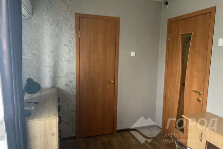 Сдам 2-х кімнатну квартиру, Павлово поле, 23 Августа метро, Код: 808706/1