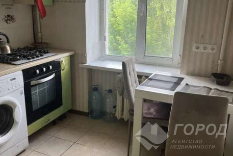 Сдам 2-х кімнатну квартиру, Павлово поле, 23 Августа метро, Код: 808706/1