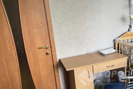 Сдам 2-х кімнатну квартиру, Павлово поле, 23 Августа метро, Код: 808706/1