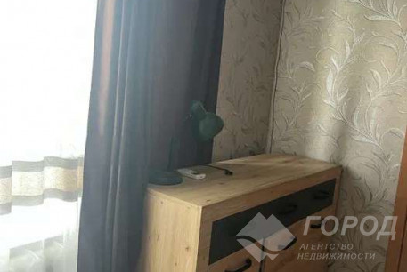 Сдам 2-х кімнатну квартиру, Павлово поле, 23 Августа метро, Код: 808706/1