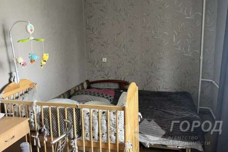 Сдам 2-х кімнатну квартиру, Павлово поле, 23 Августа метро, Код: 808706/1