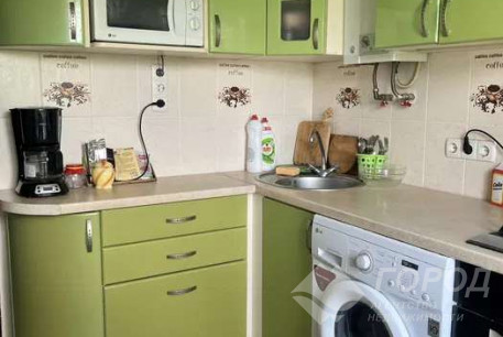 Сдам 2-х кімнатну квартиру, Павлово поле, 23 Августа метро, Код: 808706/1