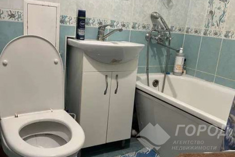 Сдам 2-х кімнатну квартиру, Павлово поле, 23 Августа метро, Код: 808706/1